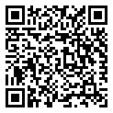 Scan QR Code for live pricing and information - 60ml Powder Spray Bottles, Hair Building Fibers Spray Bottle, Applicator Portable Hairdressing Tools, Refillable Hair Fiber Applicator