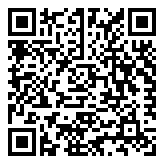 Scan QR Code for live pricing and information - Breathing Training Device,Respiratory Muscle Lung Training for Better Breath,Guided Smart Breathing Exercise Assistant