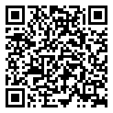 Scan QR Code for live pricing and information - Gardening Tools 19PCS Watering Can Apron Shovel Kids Set Gloves Rake Painting Beach Sand Toy Easter Gift Outdoor Play Learning Activity Girls Durable