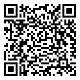 Scan QR Code for live pricing and information - XF40V Retro Handheld Game Console with 2 Detachable Long Joysticks,4.0-Inch Screen Retro Gaming Console,Preloaded Classic Games with Multiple Emulator