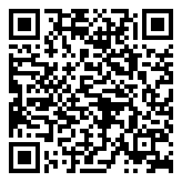 Scan QR Code for live pricing and information - Safe Car Emergency Hammer,Car Windscreen Breaker with Seat Belt,Quick Cutter Emergency Window Breaker,Car Escape Emergency Tool (4 Pack Red)