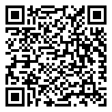 Scan QR Code for live pricing and information - Puma Manchester City FC 2022/23 Third Shirt.