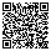 Scan QR Code for live pricing and information - Nike Tottenham Hotspur FC Strike Drill Top