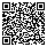 Scan QR Code for live pricing and information - Tamping Mat for Breville 870/880,Espresso Tamper Mat,Food Grade Silicone Non-Slip,11in x 9.25in,Waterproof Heat Resistant,Espresso Tamping Station (Grey)