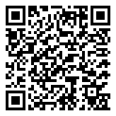 Scan QR Code for live pricing and information - My Realistic Robot Puppy, AI Robotic Dog That Acts Like a Real Puppy, Walking, Barking, Tail Wagging, Gift box packaging, White