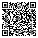 Scan QR Code for live pricing and information - Asics Gel (Yellow - Size 9)