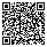 Scan QR Code for live pricing and information - K pop Demon Hunters Toys, Demon Hunters Dolls for Girls, Huntrix Rumi, Mira, Zoey Doll and Figurine Clothing Accessories for Fans, Style B