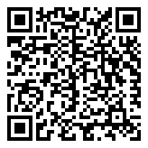 Scan QR Code for live pricing and information - Mini Vacuum Sealer Food 3-in-1 Cordless Rechargeable Dry Moist Storage 4 Snack Bags Heat Sealer Chip Inflation Pump,Green