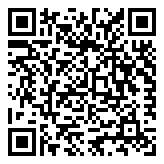 Scan QR Code for live pricing and information - Recliner Massage Chair Single Sofa Electric Power Lift Riser Leather Armchair 8 Point Heat Massaging Lounge Elderly Senior Mobility Assisted Furniture