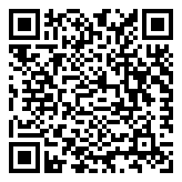 Scan QR Code for live pricing and information - Classic G Men's Golf Shoes in White, Size 7.5, Synthetic by PUMA Shoes