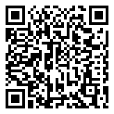 Scan QR Code for live pricing and information - Remote Control Crawling Hands Boys Girls Toys, Spooky Action and Musical Effects, LED Lights, Toys 3 4 5 6 7 8 9 10 11 12 and Up Boys Girls, Green