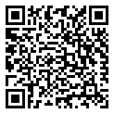 Scan QR Code for live pricing and information - 3-in-1 STEM Robot Building Kit 856 PCS App Remote Control Robotics Toys for Age 8-12 Boys Girls,Educational Birthday Gifts