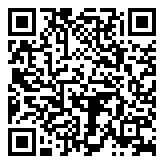 Scan QR Code for live pricing and information - 16-Head Massage Gun Set,Deep Tissue Massager with 9 Modes & Levels,Muscle Massager,Percussion Massage Gun for Back/Shoulders/Legs/Waists