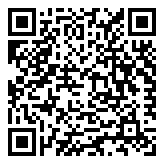 Scan QR Code for live pricing and information - 2Pcs Inflatable Cooler, 18Inch Beer Mug Floating Cooler for Pool Parties and Summer Gatherings, Durable Drink Chiller and Bachelor Party Decorations