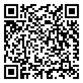 Scan QR Code for live pricing and information - Jordan NBA Chicago Bulls Essential Long Sleeve T-Shirt