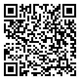 Scan QR Code for live pricing and information - KPOP Demon Hunters Christmas Countdown Advent Calendar 2D Flat Pendant 24 Day Hanging Ornaments For Chrisimas Gift Decoration
