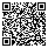 Scan QR Code for live pricing and information - 1328 PCS 31 Grid Countdown Bat Building Blocks Halloween Pumpkin House Haunted House Perfect Birthday or Christmas Halloween Gift