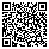 Scan QR Code for live pricing and information - Jar Opener Bottle Opener for Weak Hands, Multi Function Can Opener Bottle Opener Kit with Silicone Handle Easy to Use for Children Elderly, Red