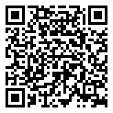 Scan QR Code for live pricing and information - Adairs Blue Carnival Napkin Rings Set of 2
