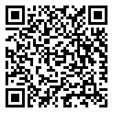 Scan QR Code for live pricing and information - Adidas Manchester United 2021/22 Third Shirt Junior Pre