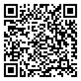 Scan QR Code for live pricing and information - BLSTR Mix Women's Sneakers in Rose Quartz, Size 6, Synthetic by PUMA
