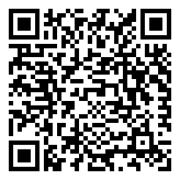 Scan QR Code for live pricing and information - New Era 9FORTY NY Yankees Cap
