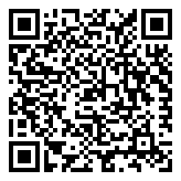 Scan QR Code for live pricing and information - RC Plane Remote Control Airplane Foam V17 Jet Fighter Stunt 2.4GHz with 2 Batteries, 360 Degree Drop-Resistant Stunt Spin Remote & Light RC Airplane