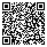 Scan QR Code for live pricing and information - AI Translation Earbuds Real Time, 3 in 1 Language Translator Earbuds with 144 Languages, Wireless Bluetooth Headphones for Travel Business, Grey