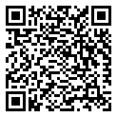 Scan QR Code for live pricing and information - Nike FC Barcelona Anthem Jacket