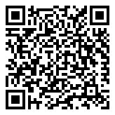 Scan QR Code for live pricing and information - Lunch Bag Insulated Lunch Box Reusable Leakproof Large Spacious Cooler Tote for Women Men for Work Office Travel Picnic (Black)