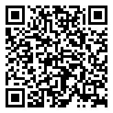 Scan QR Code for live pricing and information - RGB Gaming Microphone,USB PC Mic for Streaming,Podcasts,Recording,Condenser Computer Desktop Mic on Mac/PS4/PS5