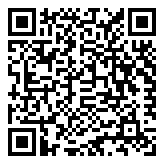 Scan QR Code for live pricing and information - Halloween Demon Costumes Pop Singer Embroidery Coat Top Shorts Costume Dance Stage Outfit Set Size 140cm