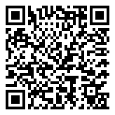 Scan QR Code for live pricing and information - Adairs Flannelette Printed Provincial Floral Blue Sheet Set (Blue Queen Extra Depth)