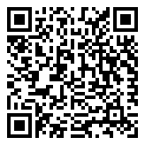 Scan QR Code for live pricing and information - Salad Jar with Side Opening,Salad Pod Mason Jar Container with Leakproof Dressing Cup Dishwasher Safe Canisters for Meal Prep Home Outdoor Travel