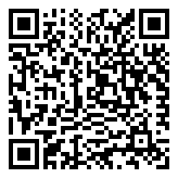 Scan QR Code for live pricing and information - Giorno Felice IH Waffle Maker Pan Non-Stick Double-Sided Detachable