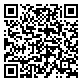 Scan QR Code for live pricing and information - Portable Box Interdental Brush, Soft Dental Brush of Teeth Cleaning Tools, 2 Handles and 16 Replacement tips for Effective Plaque Removal, Purple