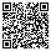 Scan QR Code for live pricing and information - Toilet Paper Holder Waterproof Wall Mount Shelf Tissue Box Roll Tray Towel Stand Bathroom Storage Organiser