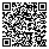 Scan QR Code for live pricing and information - 5 Piece Set Silicone Scraper Oil Brush Egg Beater Christmas Baking Ideal For Baking And Various Kitchen Tasks