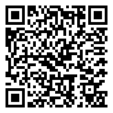 Scan QR Code for live pricing and information - Propulsion Composite Toe Work Boot by Caterpillar