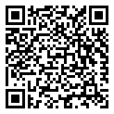 Scan QR Code for live pricing and information - Dining Chairs 2 pcs Black Velvet