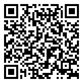 Scan QR Code for live pricing and information - Hearing Aids Hearing Amplifiers for Seniors Rechargeable with Noise Cancelling Hearing Aid Loss Amplifier Seniors with Charging Case