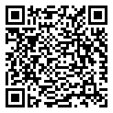 Scan QR Code for live pricing and information - First Last Day School Sign Board Double Sided Reusable Chalkboard Preschool Kindergarten Back to School Keeper Erasable Surface Christmas Gift