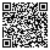 Scan QR Code for live pricing and information - Castore Rangers FC 2022/23 Matchday T-Shirt