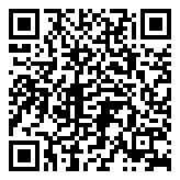 Scan QR Code for live pricing and information - New Powerhead for Vacuum Cleaners