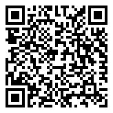 Scan QR Code for live pricing and information - SD Card Reader iPhone iPad USB C Lightning Dual Port Memory Adapter Micro SD USB 3.0 No App Required