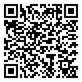 Scan QR Code for live pricing and information - Nail Art Pens 12 Colors Nail Art Markers Set - Painting Polish Pen with 0.5mm Fine Tip, Quick-Dry Gifts for Her DIY Home Salon