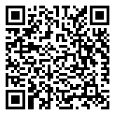 Scan QR Code for live pricing and information - Adairs Flannelette Charcoal Plain Dye Fitted Sheet - Grey (Grey King Single)
