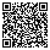 Scan QR Code for live pricing and information - AI Language Translation Earbuds Translator in Real Time,Two Way Bluetooth Translator Device with APP for 144 Languages Translation Packs (White)