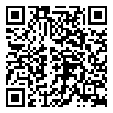 Scan QR Code for live pricing and information - Adidas Wales 2022 Anthem Jacket