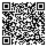 Scan QR Code for live pricing and information - 8 Modes Mini Back Pain Relief Massager Intelligent Mini Neck And Back Massager For Back Shoulder Leg Neck Pain Relief